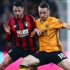 Wolverhampton vs Bournemouth Prediction 18 February 2023