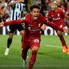 Newcastle vs Liverpool Prediction 18 February 2023