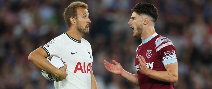 Tottenham vs West Ham Prediction 19 February 2023