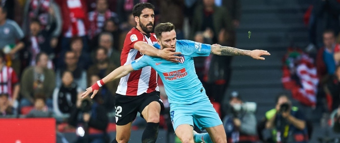 Atletico Madrid vs Athletic Bilbao Prediction 19 February 2023