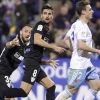 Malaga vs Zaragoza Prediction 20 February 2023