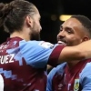 Millwall vs Burnley Prediction 21 February 2023