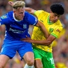 Norwich vs Birmingham Prediction 21 February 2023