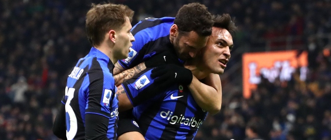 Inter vs Porto Prediction 22 February 2023