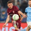 CFR Cluj vs Lazio Prediction 23 February 2023