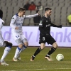 Gent vs Qarabag Prediction 23 February 2023