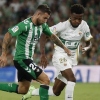 Elche vs Betis Prediction 24 February 2023