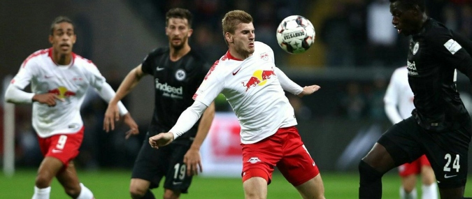 RB Leipzig vs Eintracht Frankfurt Prediction 25 February 2023