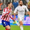 Real Madrid vs Atletico Madrid Prediction 25 February 2023