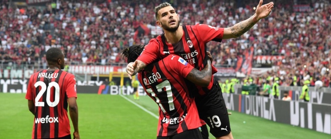 Milan vs Atalanta Prediction 26 February 2023