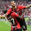 Milan vs Atalanta Prediction 26 February 2023