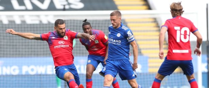 Leicester vs Blackburn Prediction 28 February 2023