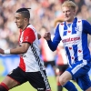 Heerenveen vs Feyenoord Prediction 1 March 2023