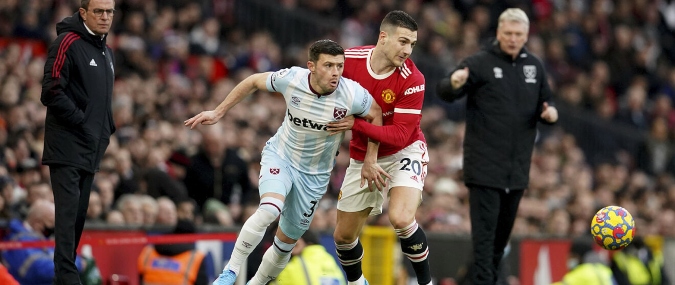 Manchester United vs West Ham Prediction 1 March 2023