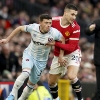 Manchester United vs West Ham Prediction 1 March 2023