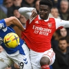 Arsenal vs Everton Prediction 1 March 2023