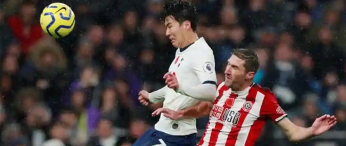 Sheffield United vs Tottenham Prediction 1 March 2023