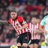 Osasuna vs Athletic Bilbao Prediction 1 March 2023