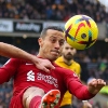 Liverpool vs Wolverhampton Prediction 1 March 2023