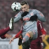 CFR Cluj vs UTA Arad Prediction 2 March 2023