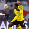 Borussia Dortmund vs RB Leipzig Prediction 3 March 2023