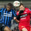 Oostende vs Club Brugge Prediction 3 March 2023