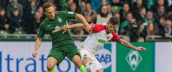 Augsburg vs Werder Bremen Prediction 4 March 2023