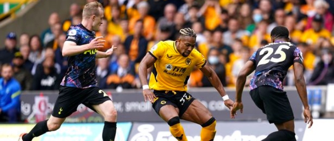 Wolverhampton vs Tottenham Prediction 4 March 2023