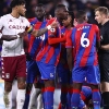 Aston Villa vs Crystal Palace Prediction 4 March 2023