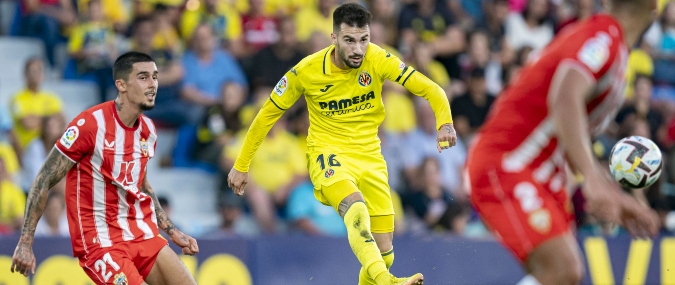 Almeria vs Villarreal Prediction 4 March 2023