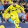 Almeria vs Villarreal Prediction 4 March 2023