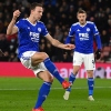 Southampton vs Leicester City Prediction 4 March 2023