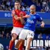 Nottingham Forest vs Everton Prediction 5 March 2023