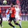 Rennes vs Marseille Prediction 5 March 2023