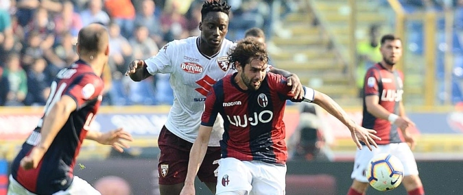 Torino vs Bologna Prediction 6 March 2023