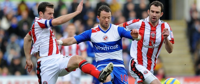 Reading vs Sheffield United Prediction 7 March 2023