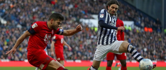 West Bromwich vs Wigan Prediction 7 March 2023