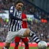 West Bromwich vs Wigan Prediction 7 March 2023