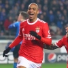 Benfica vs Brugge Prediction 7 March 2023