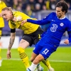 Chelsea vs Borussia Dortmund Prediction 7 March 2023