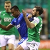 Hibernian vs Rangers Prediction 8 March 2023