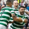 Celtic vs Hearts Prediction 8 March 2023