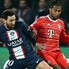 Bayern Munich vs PSG Prediction 8 March 2023