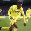 Villarreal vs Betis Prediction 12 March 2023