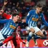 Girona vs Atletico Madrid Prediction 13 March 2023