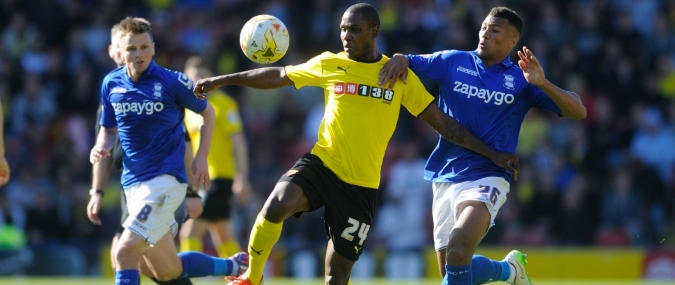 Watford vs Birmingham Prediction 14 March 2023