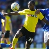 Watford vs Birmingham Prediction 14 March 2023