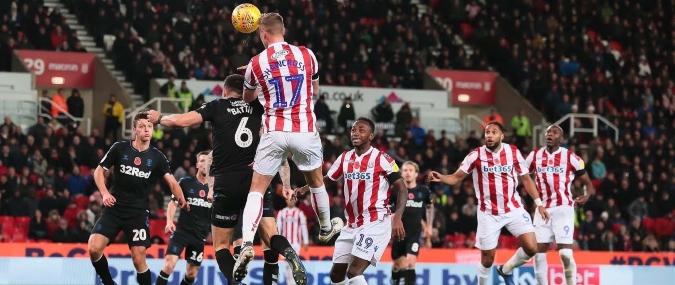 Middlesbrough vs Stoke Prediction 14 March 2023