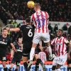 Middlesbrough vs Stoke Prediction 14 March 2023