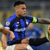 Porto vs Inter Prediction 14 March 2023